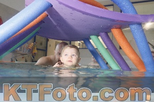 Photo 4301717