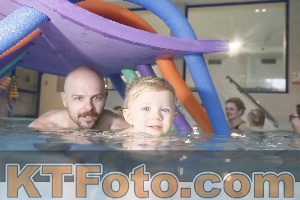 Photo 4301719