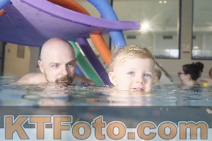 Photo 4301720