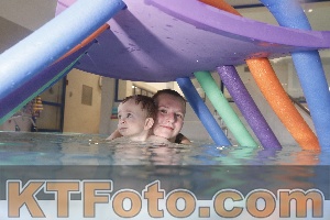 Photo 4301721
