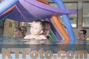 Photo 4301722