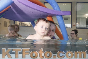 Photo 4301723