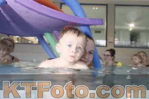 Photo 4301724