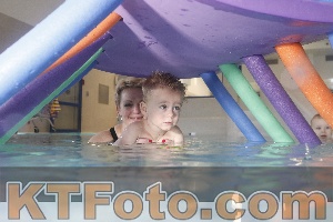 Photo 4301725