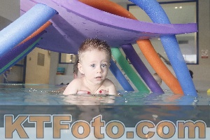 Photo 4301726
