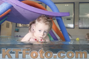 Photo 4301727