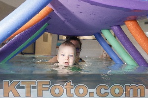Photo 4301728