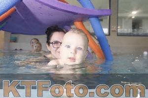 Photo 4301729