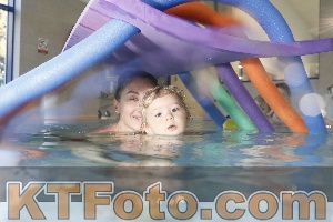 Photo 4301730