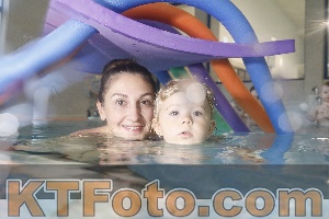 Photo 4301731