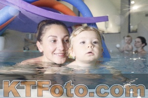 Photo 4301732