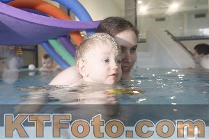 Photo 4301733