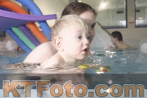 Photo 4301734