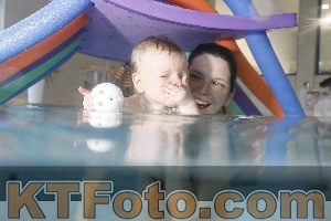 Photo 4301735