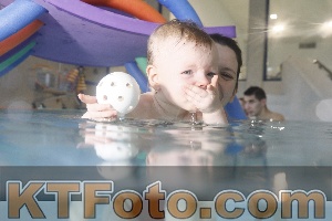 Photo 4301736