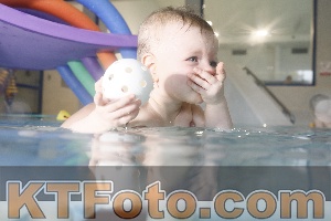 Photo 4301737