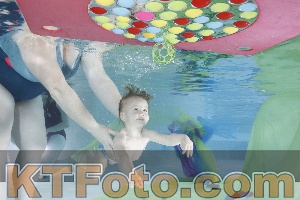 Photo 4301739