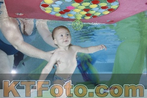 Photo 4301741