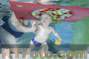 Photo 4301745