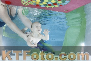 Photo 4301747