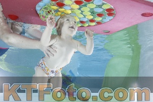 Photo 4301749