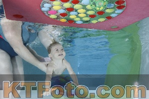 Photo 4301750