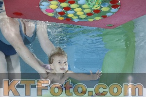 Photo 4301751