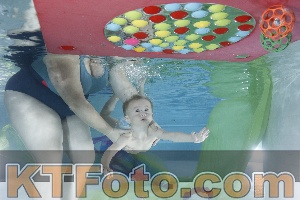 Photo 4301754