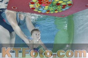 Photo 4301758