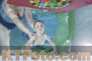 Photo 4301759