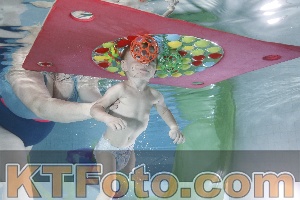 Photo 4301760