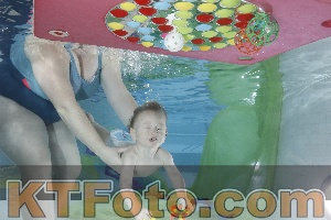 Photo 4301762
