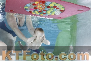 Photo 4301765