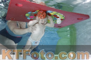 Photo 4301766