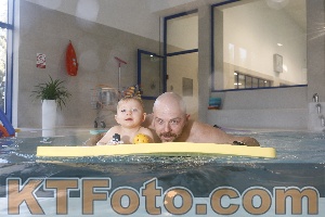 Photo 4301767