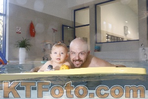 Photo 4301768