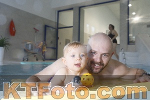 Photo 4301770