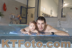 Photo 4301771