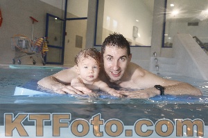 Photo 4301772