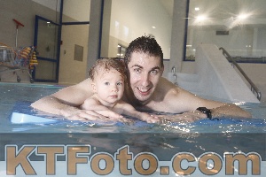 Photo 4301773