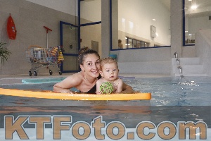 Photo 4301774
