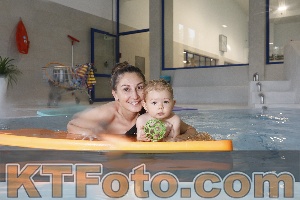 Photo 4301775