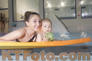 Photo 4301776