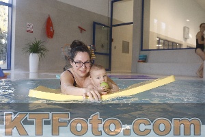 Photo 4301777