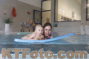 Photo 4301779