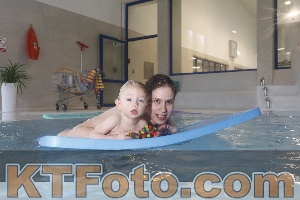 Photo 4301780