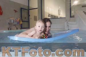 Photo 4301781