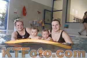 Photo 4301782