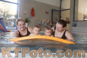Photo 4301783