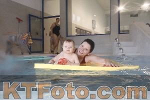 Photo 4301785
